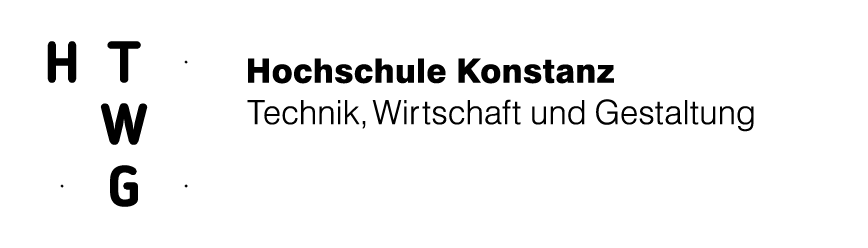 Logo 7
